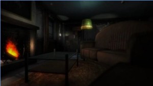 Mental Hotel HD Android apk v1.0 (MEGA)