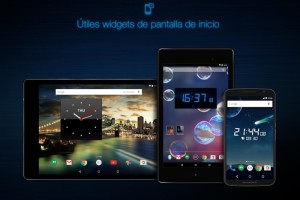 Mi Despertador Android apk v2.15 (MEGA)