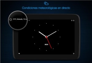 Mi Despertador Android apk v2.15 (MEGA)