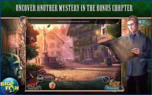 Off Record: Deception (Full) Android apk v1.0 (MEGA)