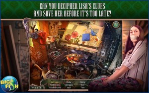 Off Record: Deception (Full) Android apk v1.0 (MEGA)