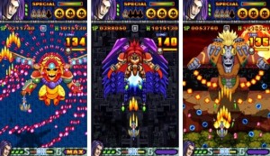 Operation Dracula Android apk v1.0.1 (MEGA)