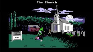 Organ Trail Director's Cut Android apk v2.0.4 (MEGA)