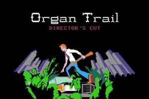 Organ Trail Director's Cut Android apk v2.0.4 (MEGA)