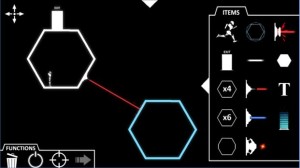 Out of the Void Android apk v1.2 (MEGA)