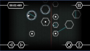 Out of the Void Android apk v1.2 (MEGA)