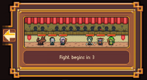 Pocket Guild Android apk v1.08 (MEGA)