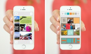 Project Life Android apk v1.0.1 (MEGA)