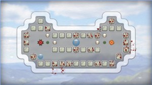 Quell Memento+ Android apk v1.14 (MEGA)