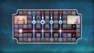 Quell Memento+ Android apk v1.14 (MEGA)