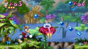 Rayman Classic apk v1.0.1 Android Full (MEGA)