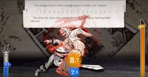 Sorcery!2