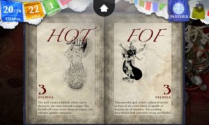 Sorcery! APK 1.6a2 Android Full Patched (MEGA)