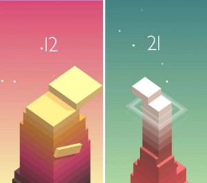 Stack Android apk v1.0 (MEGA)