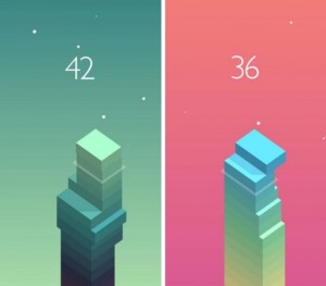 Stack Android apk v1.0 (MEGA)