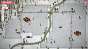 Stealin Android apk + data v1.1.50 (MEGA)