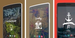 Stun Zoopers 3 Android apk v1.4 (MEGA)