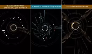 Super Arc Light Android apk v1.0 (MEGA)