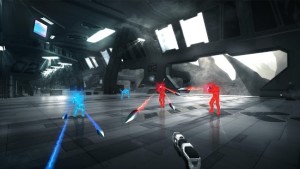 Super Hot Trigger Android apk v1.0 (MEGA)