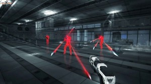 Super Hot Trigger Android apk v1.0 (MEGA)