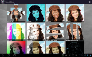 SuperPhoto Full Android apk v1.83 (MEGA)