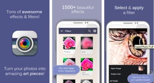 SuperPhoto Full Android apk v1.83 (MEGA)
