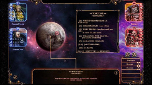 Talisman: The Horus Heresy APK 8.20 Full Mod (MEGA)