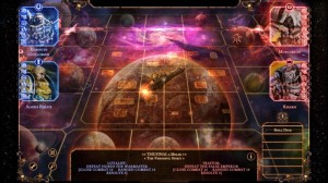 Talisman: The Horus Heresy APK 8.20 Full Mod (MEGA)