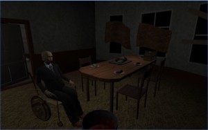 Texas Maniac Android apk + data v1.0 (MEGA)