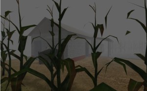 Texas Maniac Android apk + data v1.0 (MEGA)