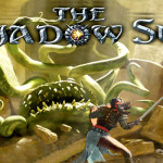 The Shadow Sun Android apk + data v1.10 (MEGA)