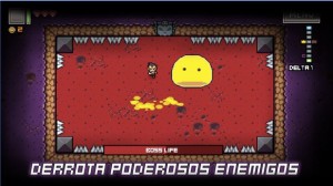 The Slimeking's Tower (No ads) Android apk v1.2.2 (MEGA)