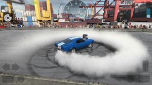 Torque Burnout Android apk v1.6.2 (MEGA)