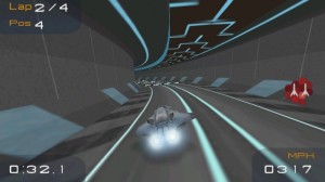 TurboFly HD Android apk v2.11 (MEGA)