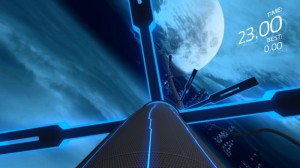 Unpossible Android apk v1.2.1 (MEGA)