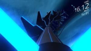 Unpossible Android apk v1.2.1 (MEGA)