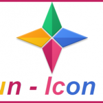 Urmun - Icon Pack Android apk v2.2.0 (MEGA)