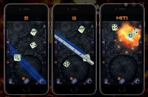 Warhammer 40000: Assault Dice Android apk v1.2 (MEGA)