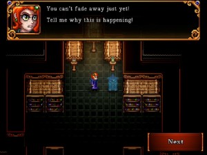 Wayward Souls apk v1.32.6 Android Full Mod (MEGA)