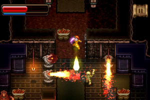 Wayward Souls apk v1.32.6 Android Full Mod (MEGA)