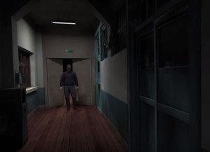 White Day Android apk v1.1.538 (MEGA)