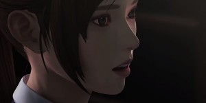 White Day Android apk v1.1.538 (MEGA)