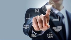 Widget Cathy Android apk v1.31 (MEGA)