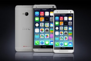 iLauncher Android apk v3.8.0.1 (MEGA)