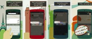 teclado ai.type - plus Android apk v6.0.7 (MEGA)