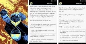 A Wise Use of Time Android apk v1.0.4 (MEGA)