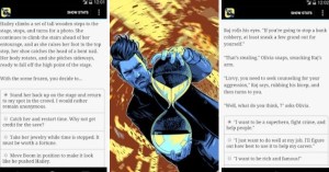 A Wise Use of Time Android apk v1.0.4 (MEGA)