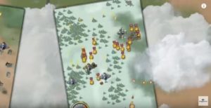 Aces of the Luftwaffe Premium Android apk v1.3.9 (MEGA)