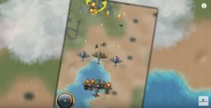 Aces of the Luftwaffe Premium Android apk v1.3.9 (MEGA)