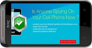 Anti Spy Mobile PRO APK 1.9.11.3 Android Full (MEGA)